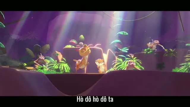 Xem phim Câu Chuyện Về Chú Nai Chuột Vietsub HD tại TVHay Xem phim Câu Chuyện Về Chú Nai Chuột Vietsub HD tại TVHay