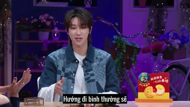 Xem phim Tín Hiệu Con Tim (Phần 7) Vietsub HD tại TVHay Xem phim Tín Hiệu Con Tim (Phần 7) Vietsub HD tại TVHay