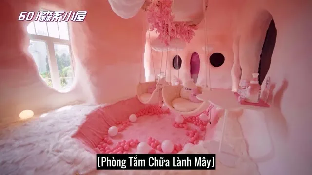 Hình ảnh trong phim Tín Hiệu Con Tim (Phần 6) trên TVHay Hình ảnh trong phim Tín Hiệu Con Tim (Phần 6) trên TVHay