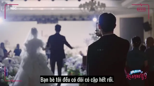 Tín Hiệu Con Tim (Phần 6) 2023 Vietsub HD - TVHay Tín Hiệu Con Tim (Phần 6) 2023 Vietsub HD - TVHay