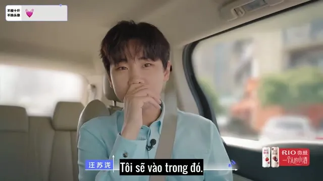Xem phim Tín Hiệu Con Tim (Phần 5) Vietsub HD tại TVHay Xem phim Tín Hiệu Con Tim (Phần 5) Vietsub HD tại TVHay