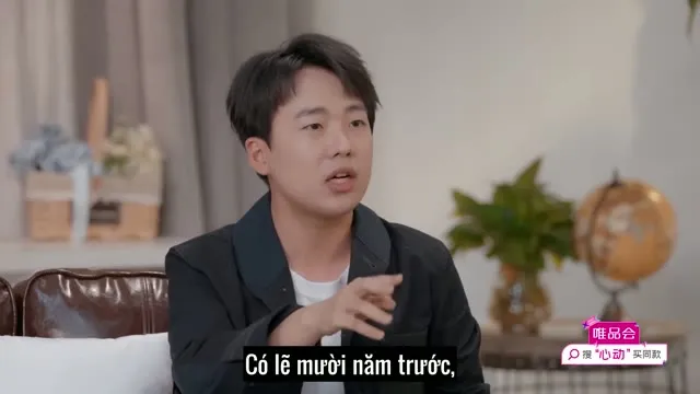 Xem phim Tín Hiệu Con Tim (Phần 4) Vietsub HD tại TVHay Xem phim Tín Hiệu Con Tim (Phần 4) Vietsub HD tại TVHay