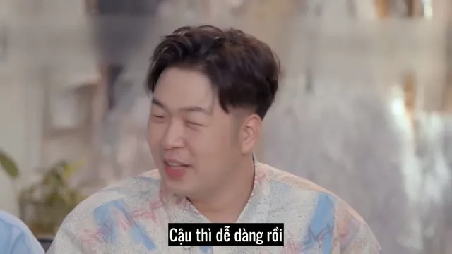 Hình ảnh trong phim Tín Hiệu Con Tim (Phần 4) trên TVHay Hình ảnh trong phim Tín Hiệu Con Tim (Phần 4) trên TVHay