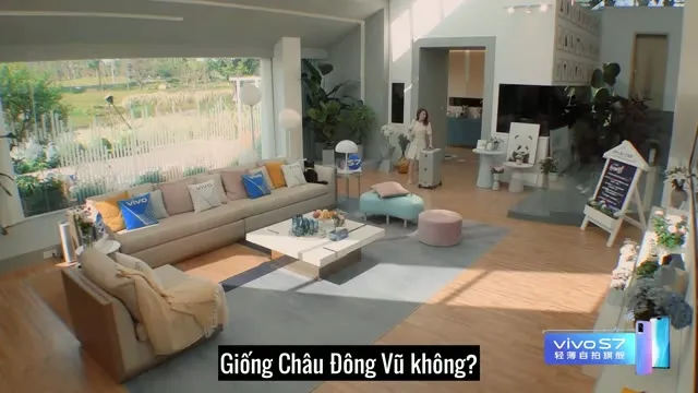 Xem phim Tín Hiệu Con Tim (Phần 3) Vietsub HD tại TVHay Xem phim Tín Hiệu Con Tim (Phần 3) Vietsub HD tại TVHay