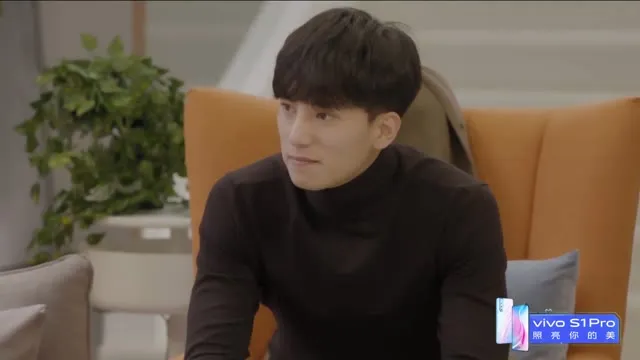 Xem phim Tín Hiệu Con Tim (Phần 2) Vietsub HD tại TVHay Xem phim Tín Hiệu Con Tim (Phần 2) Vietsub HD tại TVHay