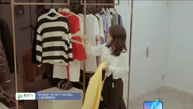 Tín Hiệu Con Tim (Phần 2) 2019 Vietsub HD - TVHay Tín Hiệu Con Tim (Phần 2) 2019 Vietsub HD - TVHay