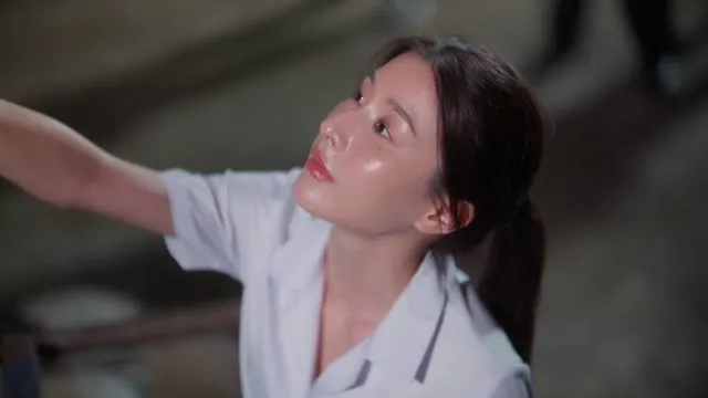 Ngược Dòng Quỹ Đạo 2025 Vietsub HD - TVHay Ngược Dòng Quỹ Đạo 2025 Vietsub HD - TVHay