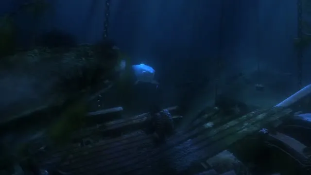 Xem phim Đi Tìm Nemo Vietsub + Thuyết Minh HD tại TVHay Xem phim Đi Tìm Nemo Vietsub + Thuyết Minh HD tại TVHay