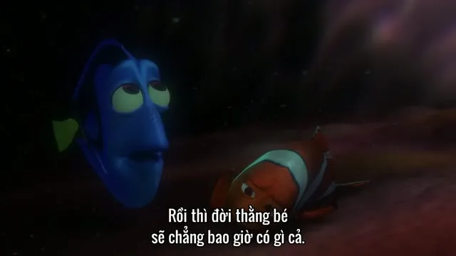 Đi Tìm Nemo 2003 Vietsub HD - TVHay Đi Tìm Nemo 2003 Vietsub HD - TVHay