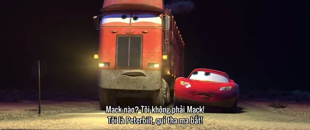 Xem phim Vương Quốc Xe Hơi Vietsub + Thuyết Minh HD tại TVHay Xem phim Vương Quốc Xe Hơi Vietsub + Thuyết Minh HD tại TVHay