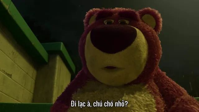 Câu Chuyện Đồ Chơi 3 2010 Vietsub HD - TVHay Câu Chuyện Đồ Chơi 3 2010 Vietsub HD - TVHay