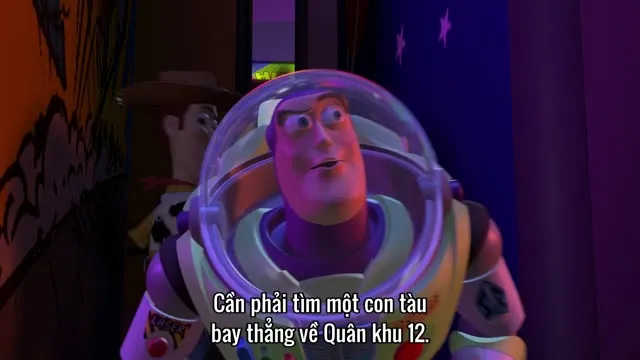 Hình ảnh trong phim Câu Chuyện Đồ Chơi trên TVHay Hình ảnh trong phim Câu Chuyện Đồ Chơi trên TVHay
