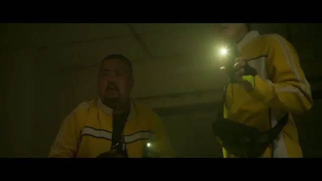 Xem phim Rider: Giao Hàng Cho Ma Vietsub HD tại TVHay Xem phim Rider: Giao Hàng Cho Ma Vietsub HD tại TVHay