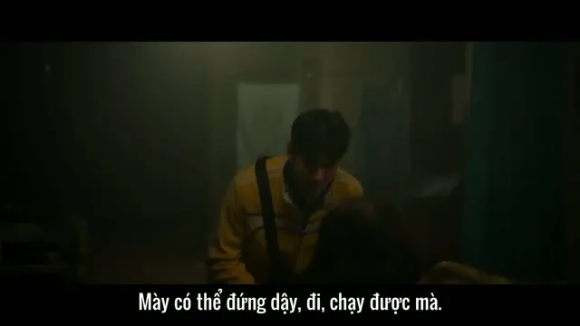 Rider: Giao Hàng Cho Ma 2025 Vietsub HD - TVHay Rider: Giao Hàng Cho Ma 2025 Vietsub HD - TVHay