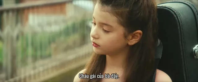 Xem phim Bắc Thượng Vietsub + Thuyết Minh HD tại TVHay Xem phim Bắc Thượng Vietsub + Thuyết Minh HD tại TVHay