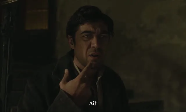 Xem phim Modì: Ba Ngày Trên Đôi Cánh Mộng Ảo Vietsub HD tại TVHay Xem phim Modì: Ba Ngày Trên Đôi Cánh Mộng Ảo Vietsub HD tại TVHay