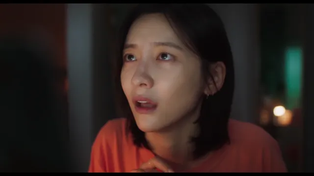 Xem phim Nghề Siêu Khó Nói Vietsub HD tại TVHay Xem phim Nghề Siêu Khó Nói Vietsub HD tại TVHay