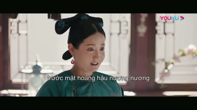 Xem phim Ẩm Thực Tử Cấm Thành Vietsub HD tại TVHay Xem phim Ẩm Thực Tử Cấm Thành Vietsub HD tại TVHay