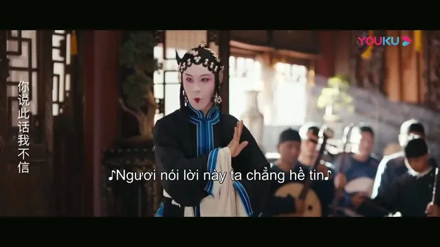Ẩm Thực Tử Cấm Thành 2021 Vietsub HD - TVHay Ẩm Thực Tử Cấm Thành 2021 Vietsub HD - TVHay