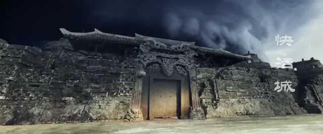Xem phim Tây Du Hàng Ma Truyện: Khoái Hoạt Thành Vietsub HD tại TVHay Xem phim Tây Du Hàng Ma Truyện: Khoái Hoạt Thành Vietsub HD tại TVHay
