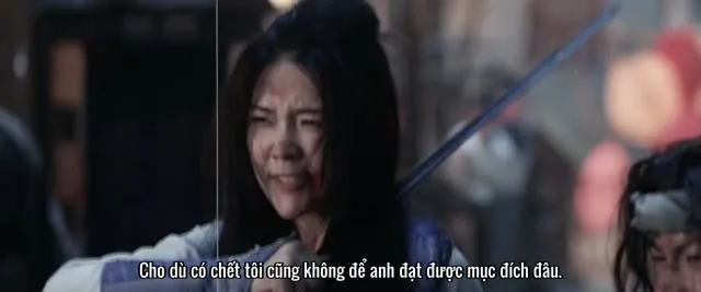 Hình ảnh trong phim Tây Du Hàng Ma Truyện: Khoái Hoạt Thành trên TVHay Hình ảnh trong phim Tây Du Hàng Ma Truyện: Khoái Hoạt Thành trên TVHay