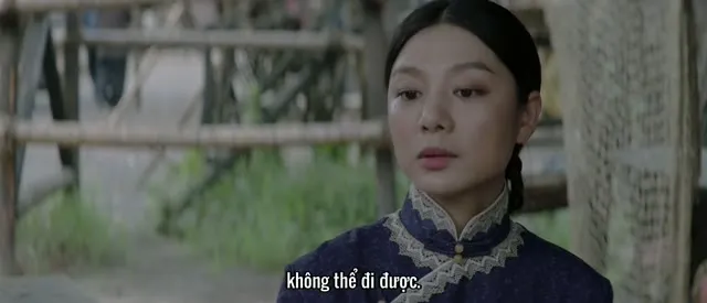 Xem phim Thủy Quái 2: Rừng Đen Vietsub + Thuyết Minh HD tại TVHay Xem phim Thủy Quái 2: Rừng Đen Vietsub + Thuyết Minh HD tại TVHay