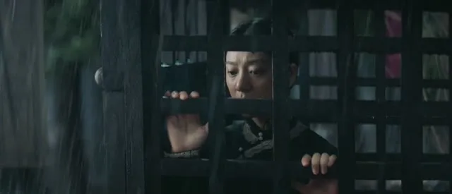 Thủy Quái 2: Rừng Đen 2021 Vietsub HD - TVHay Thủy Quái 2: Rừng Đen 2021 Vietsub HD - TVHay