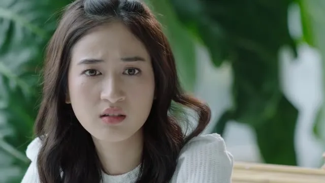 Hình ảnh trong phim Tử Thần Và Gái Quỷ trên TVHay Hình ảnh trong phim Tử Thần Và Gái Quỷ trên TVHay