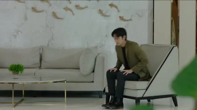 Tử Thần Và Gái Quỷ 2022 Vietsub HD - TVHay Tử Thần Và Gái Quỷ 2022 Vietsub HD - TVHay