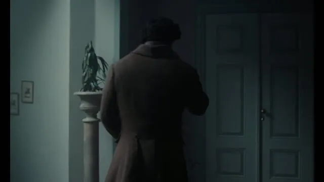 Ma Cà Rồng Nosferatu 2024 Vietsub HD - TVHay Ma Cà Rồng Nosferatu 2024 Vietsub HD - TVHay