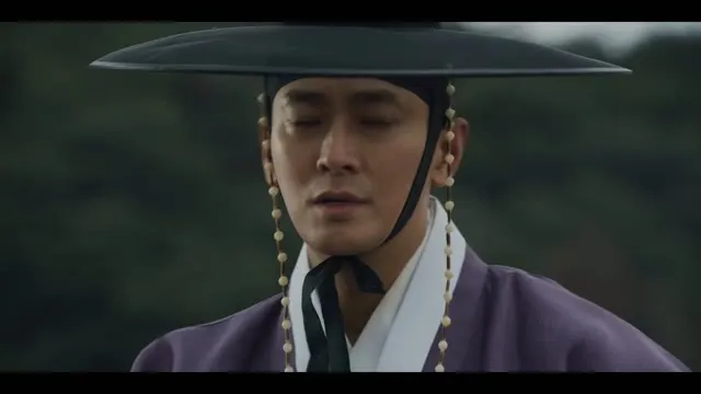 Vương Triều Xác Sống (Phần 1) 2019 Vietsub HD - TVHay Vương Triều Xác Sống (Phần 1) 2019 Vietsub HD - TVHay