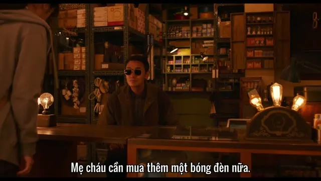 Cửa Hàng Ánh Sáng 2024 Vietsub HD - TVHay Cửa Hàng Ánh Sáng 2024 Vietsub HD - TVHay