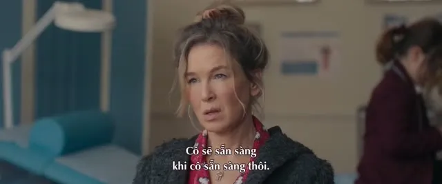 Xem phim Tiểu Thư Jones: Suy Vì Anh Vietsub HD tại TVHay Xem phim Tiểu Thư Jones: Suy Vì Anh Vietsub HD tại TVHay