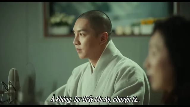 Xem phim Chuyện Nhà Bánh Xếp Vietsub + Lồng Tiếng HD tại TVHay Xem phim Chuyện Nhà Bánh Xếp Vietsub + Lồng Tiếng HD tại TVHay