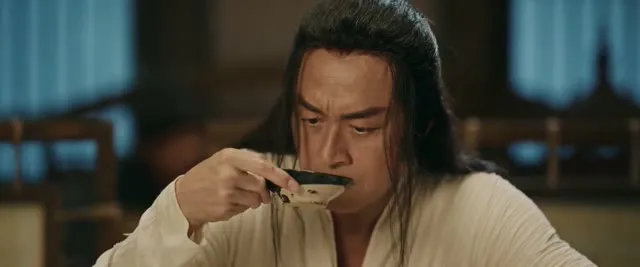 Xem phim Đông Du Ký: Bát Tiên Phục Ma Vietsub HD tại TVHay Xem phim Đông Du Ký: Bát Tiên Phục Ma Vietsub HD tại TVHay