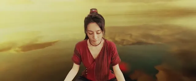 Hình ảnh trong phim Đông Du Ký: Bát Tiên Phục Ma trên TVHay Hình ảnh trong phim Đông Du Ký: Bát Tiên Phục Ma trên TVHay