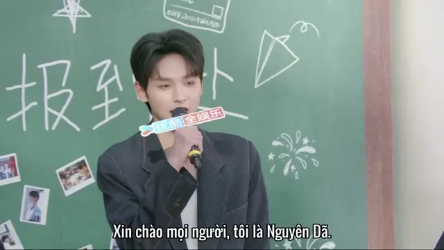 Xem phim Khó Dỗ Dành Vietsub + Thuyết Minh HD tại TVHay Xem phim Khó Dỗ Dành Vietsub + Thuyết Minh HD tại TVHay