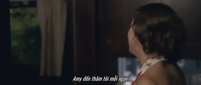 Kẻ Sát Nhân Trong Tôi 2010 Vietsub HD - TVHay Kẻ Sát Nhân Trong Tôi 2010 Vietsub HD - TVHay