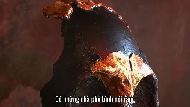 Xem phim Ẩn Số Trái Đất: Hang Hài Cốt Vietsub HD tại TVHay Xem phim Ẩn Số Trái Đất: Hang Hài Cốt Vietsub HD tại TVHay