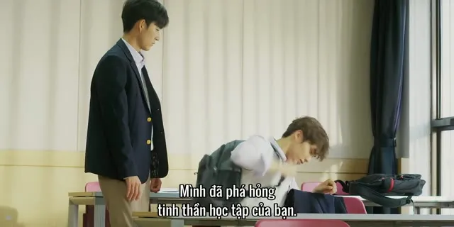 Xem phim Sắc Màu Định Mệnh Vietsub HD tại TVHay Xem phim Sắc Màu Định Mệnh Vietsub HD tại TVHay