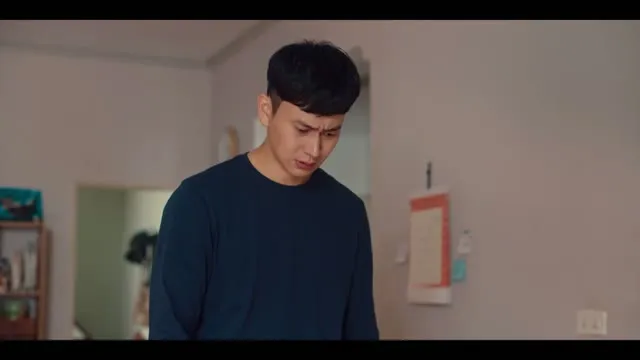Xem phim Cuộc Hôn Nhân Xa Lạ Vietsub HD tại TVHay Xem phim Cuộc Hôn Nhân Xa Lạ Vietsub HD tại TVHay