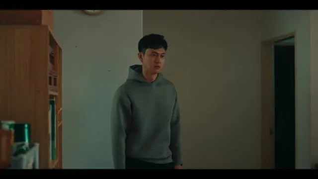 Cuộc Hôn Nhân Xa Lạ 2022 Vietsub HD - TVHay Cuộc Hôn Nhân Xa Lạ 2022 Vietsub HD - TVHay