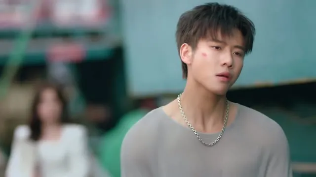 Vũ Ái Thiên Kim 2025 Vietsub HD - TVHay Vũ Ái Thiên Kim 2025 Vietsub HD - TVHay
