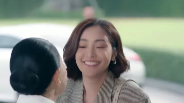 Xem phim Mẹ Kế Vietsub HD tại TVHay Xem phim Mẹ Kế Vietsub HD tại TVHay