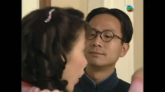 Hồ Sơ Tuyệt Mật 2003 Vietsub HD - TVHay Hồ Sơ Tuyệt Mật 2003 Vietsub HD - TVHay