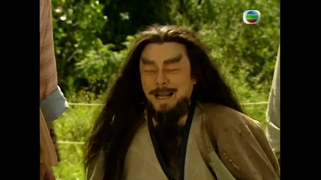 Xem phim Âm Mưu Bất Thành Lồng Tiếng HD tại TVHay Xem phim Âm Mưu Bất Thành Lồng Tiếng HD tại TVHay