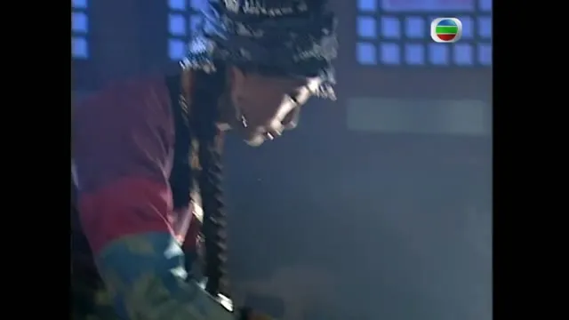 Hình ảnh trong phim Âm Mưu Bất Thành trên TVHay Hình ảnh trong phim Âm Mưu Bất Thành trên TVHay