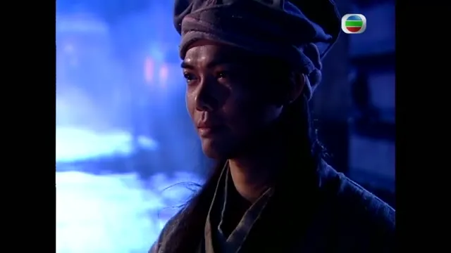 Âm Mưu Bất Thành 2007 Vietsub HD - TVHay Âm Mưu Bất Thành 2007 Vietsub HD - TVHay