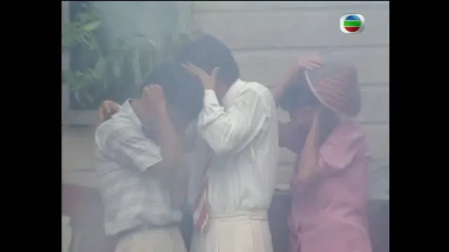 Đại Gia Tộc 1991 Vietsub HD - TVHay Đại Gia Tộc 1991 Vietsub HD - TVHay
