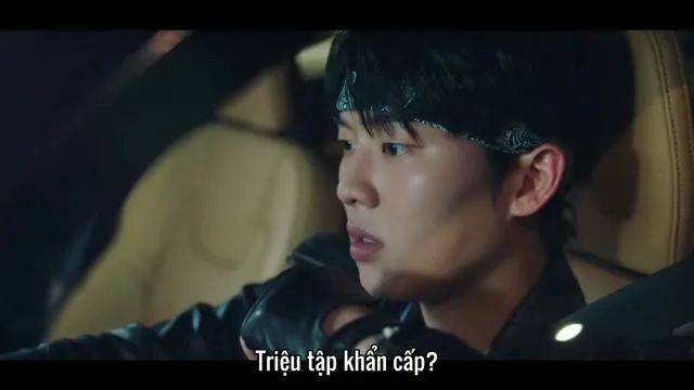 Kẻ Thù Dấu Yêu 2025 Vietsub HD - TVHay Kẻ Thù Dấu Yêu 2025 Vietsub HD - TVHay